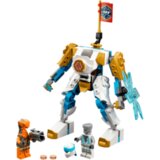 Lego Zaneov snažni EVO robot | Eponuda.ba
