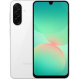 Samsung Galaxy A26 5G 128GB