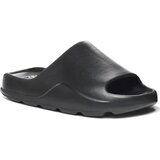 Kappa Papuče Authentic Plume 1 Unisex | shoptok.hr