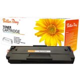 BetterDay toner MLT-D104S zam. kaseta za samsung ML-1660 1.5k Cene