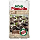  Zemlja za sjetvu 50 l BioPlant Start cijene