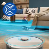 Philips USISAVAČ XU5000/10, (8720389055645) | shoptok.hr