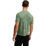 Superdry Tokyo Narrative Loose majica | Eponuda.com