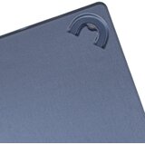 Rivacase plava futrola za tablet 9.7-10.5" | shoptok.hr