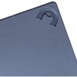 Rivacase torbica za tablični računalnik 9,7-10,5&quot; - modra | Shoptok.si