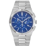 Mathey Tissot h117chabu zoltan chrono ručni sat Cene