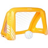 Intex Set za bazen Fun Goal Games | ePonuda.com