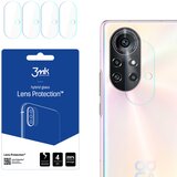 3mk HUAWEI NOVA 8 PRO 5G - LENS PROTECTION, (22003398) | Shoptok.si
