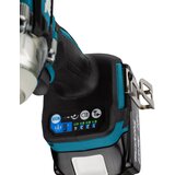 Makita aku udarni odvijač BRUSHLESS DTW301RF1 580Nm | Eponuda.ba