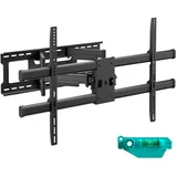 Stenski nosilec za TV M10-B 42-120 palcev, (5000507508)