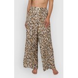 Salty Crew Dreamland Hlace sand bar | Shoptok.si