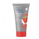 Sensation Luxe French Kiss Lubrikant Jagoda 75 ml | Eponuda.com