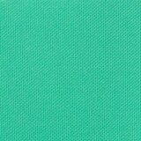  Ležeči vrtni stol z blazino Črna in turkizna 64 x 57,5 x 112 cm, (5000285822) | Shoptok.si