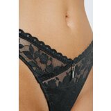 Selmark Tange Gabrielle | shoptok.hr
