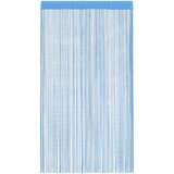  Nižaste zavjese 2 kom svijetloplave 140x250 cm | shoptok.hr