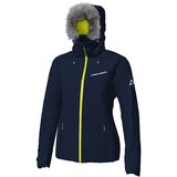 Skijaška jakna Fischer ALPBACH WOMAN Cijene