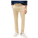 Tommy Hilfiger muške chino pantalone Cene