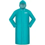 Kišna kabanica 120cm XL / INDUSTRIAL (THTRC031.XL)