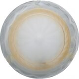Mitea Lighting Staklo E27 braon (M3030), rezervni deo | Eponuda.com