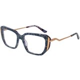 Marciano by Guess Naočare GM 0398 092 | ePonuda.com