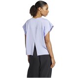 Adidas Funkcionalna majica majnica | Shoptok.si