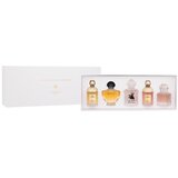 Guerlain La Collection Du Parfumeur parfumska voda 5 ml za ženske Cene