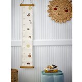 Bloomingville Mini Dječji zidni ukras Agnes – | shoptok.hr