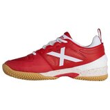Munich Tenis Atomik 22 Rojo pisana | Shoptok.si