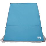  za stražnja vrata automobila Plava 190 x 150 x 185 cm | Eponuda.com