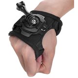GoPro Pas za zapestje GoWrist za cene