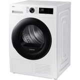 Samsung sušilni stroj z toplotno crpalko DV90DG52A0AEEG, 9 kg | Shoptok.si