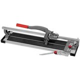 Profix REZAČ KERAMIČKIH PLOČICA 600MM ALU 75860 | shoptok.hr