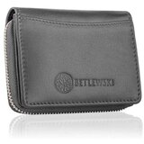 Betlewski BPDSS20GREY60679 sarena Cijene