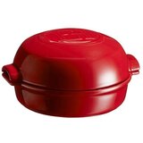 Emile henry Posoda za peko sira Cheese Baker | Shoptok.si