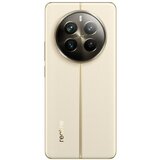 Realme 12 pro plus navigator beige 12GB/512GB RMX3840 mobilni telefon