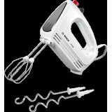 Bosch Ročni mešalnik MFQ22100 | Shoptok.si