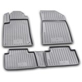 Novline 3D patosnice citroen C5 (dc/de) 2001-01/2008 set 4 kom Cene