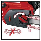Einhell GE-EC 2240, Električna lančana testera, 2200 W/400 mm | Eponuda.com