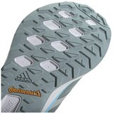 Adidas Terrex Two Flow Siva | shoptok.hr