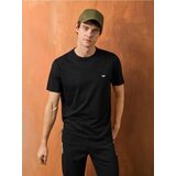 Sinsay Majica kratkih rukava s vezom | shoptok.hr