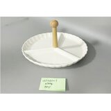  Etazer keramicki 250431 25cm Cene