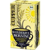 BIO čaj Wonderful Morning | Shoptok.si