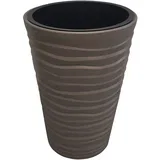 GARDINO-SAKSIJA BORA MOKA L620