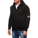 Edoti Men's hoodie | shoptok.hr