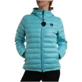 Blauer Jakne 24SBLDC02043 Modra Cene