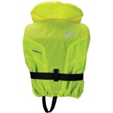ONEILL WETSUITS LTD oneill rešilni jopič za otroke junior, (21220968) | Shoptok.si