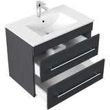 MID.YOU UMIVAL. ENOTA Z UMIVALNIKOM | Shoptok.si
