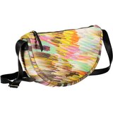 Desigual YELLOW WOMEN'S BAG | ePonuda.com