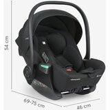 Kikka Boo Kara Premium 3u1 kolica za bebe | Eponuda.com