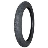 Mitas B8 ( 2.25-16 TT 38J zadnji kotač, prednji kotač ) guma za motore i skutere | Eponuda.com